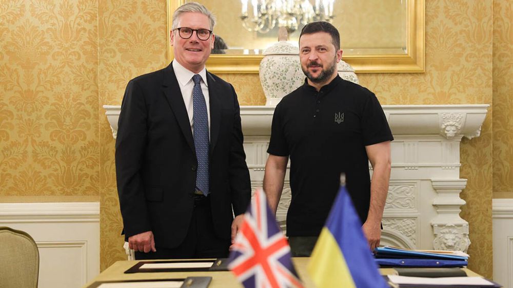 13-19 ������ �����. �������