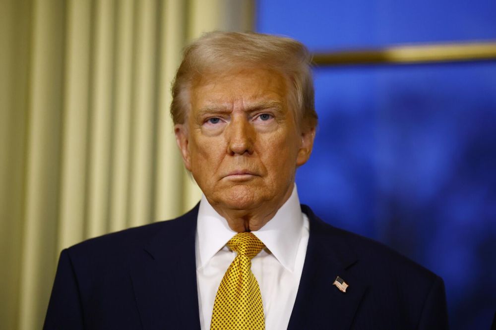 "�������� ��������": ������ ������������ � �������� ����� �� �������