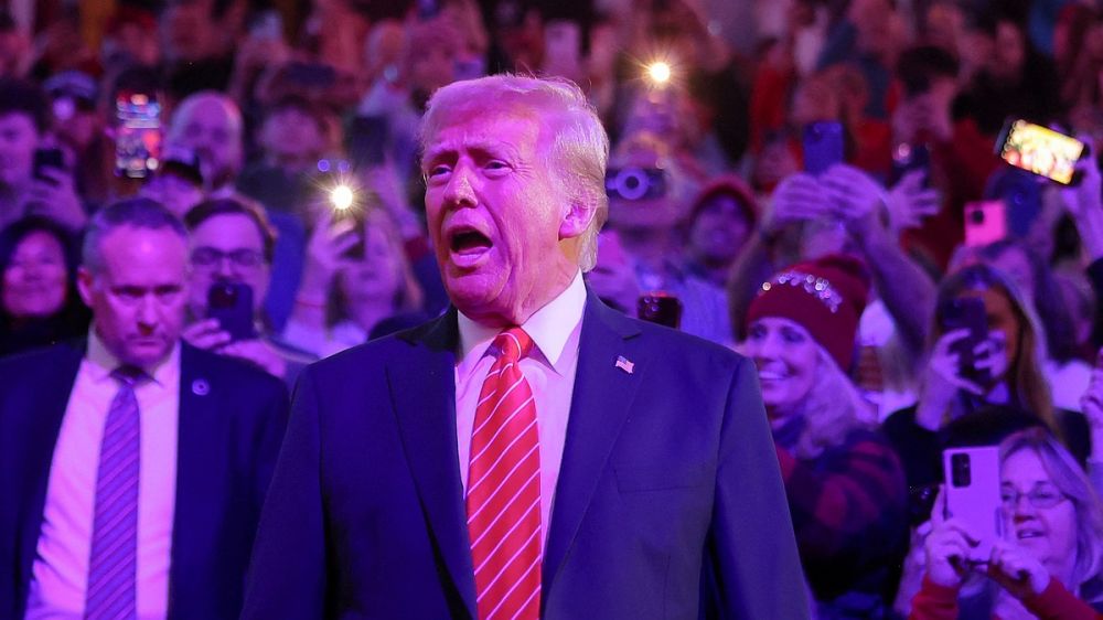 ����� ��� �������� ATACMS ����� �������� �� ������� ������: � ����� ���� ����