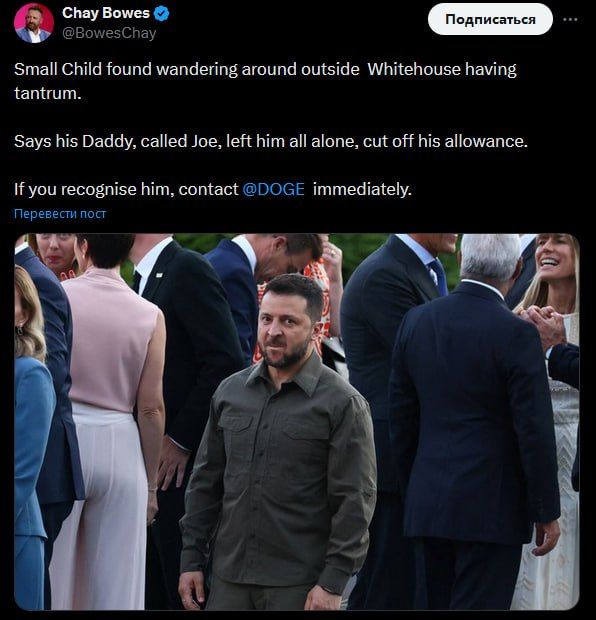 "��������� ������� ������ �������� ����� ������ ���� � ��������� ��������"