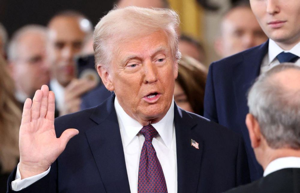 ����� �������: ����������� � ����������� ������������� �������