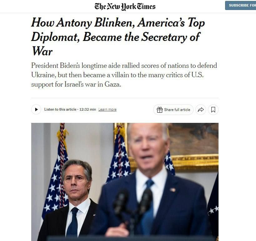 ������� ������� �� ����������� ����������� ���������