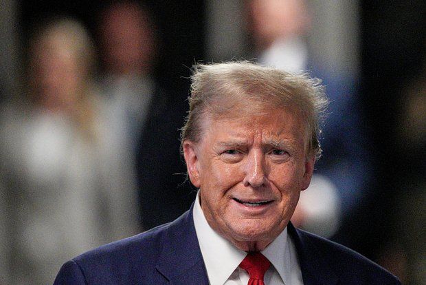 ��������� ������: ����� ����� �������� ������� ������ �� � ��������� �����