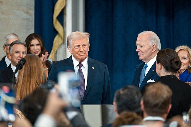 ������� ���� ������� ������� �� ������� �������� ��� ������