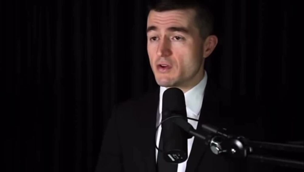 ������������ ��������� ���� ������� ������������� ���������� �� �������� ������������ � ������ � ���� �� ����������� ��������