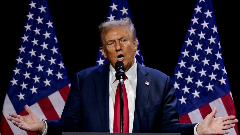 �� ������� ������������� �� ������������ �������������� �� ���
