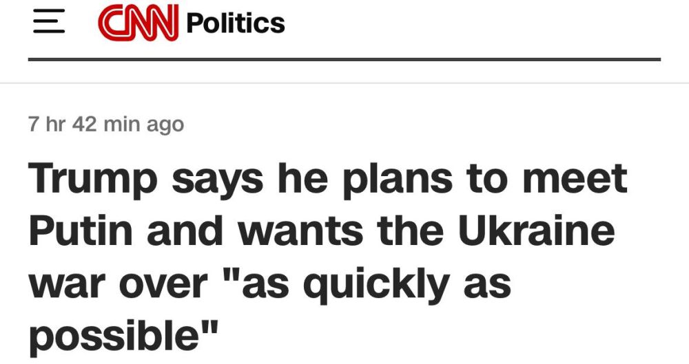 ���� ������: ��������� ��� ������� ����� ������, ��� ��������� ����������� � ����������� ������ ���������� ������� � �����, ����� �������� �� ������� ���������� ��� ����� �������, ����� CNN