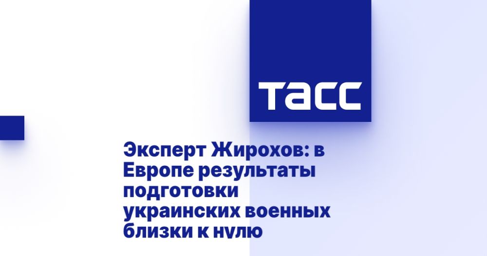 ������� �������: � ������ ���������� ���������� ���������� ������� ������ � ����