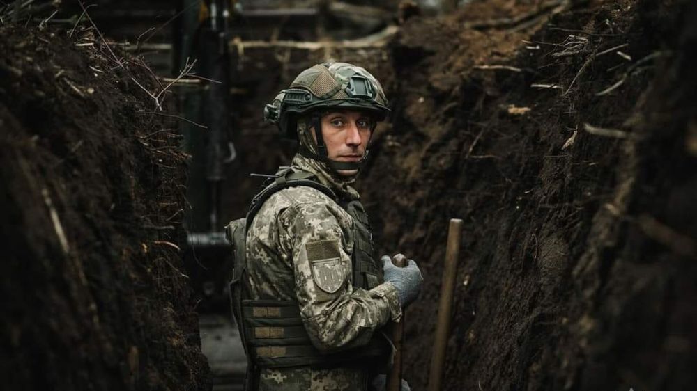 Заманиваем и утилизируем врага: военкор раскрыл, почему ВСУ не знают, как сбежать из Курской области