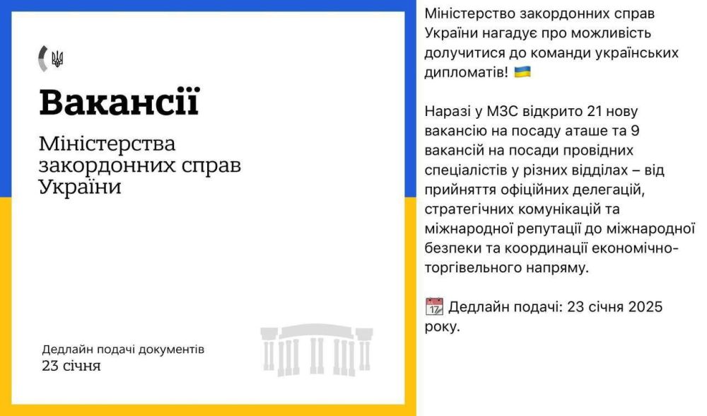 ����� ��������: ��������� ���������� ������������� ����