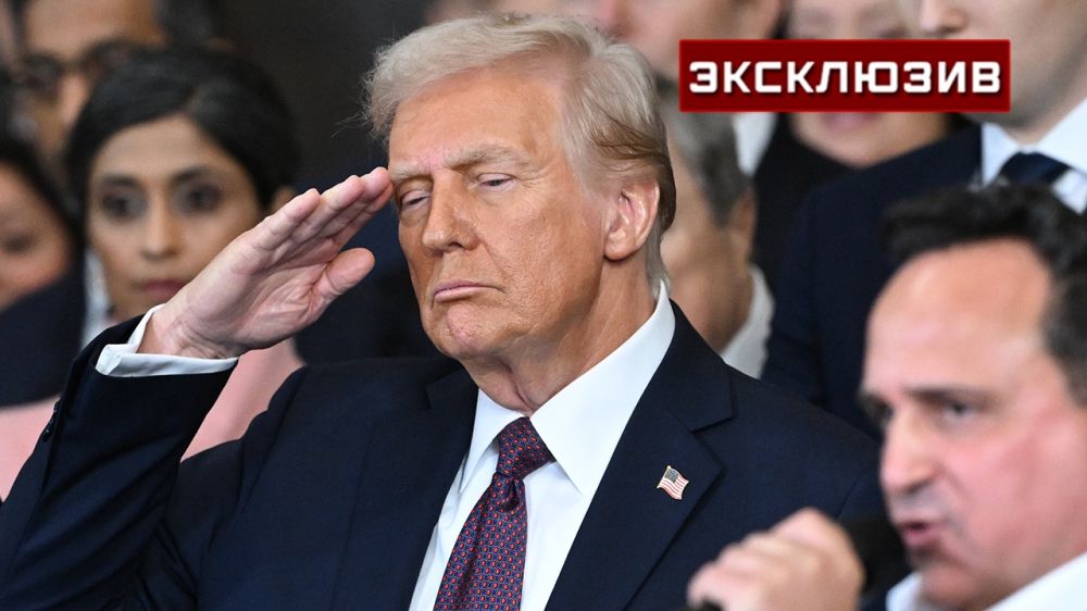 ������� �������� ���� ������ � ������������ ������ ������ �������