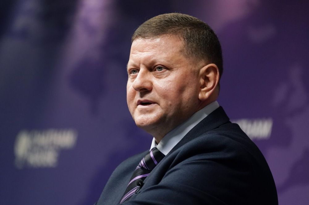 �������� ��������� � ������� ��������� � ��� ��� ���������������� ���