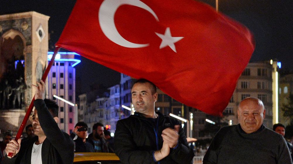 ������ �� ���������� ���������: ������� � ���, ������ ������ ������ ������� ����������� �������