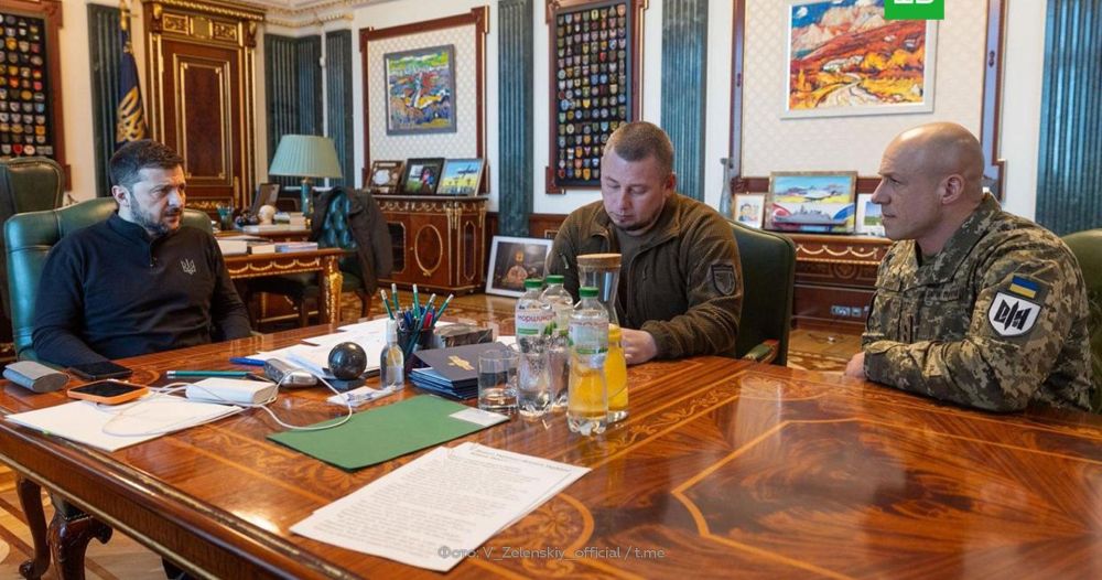 �������� ��������� � ��������� � ��� ��� ���������� ���������������� 2023 ����