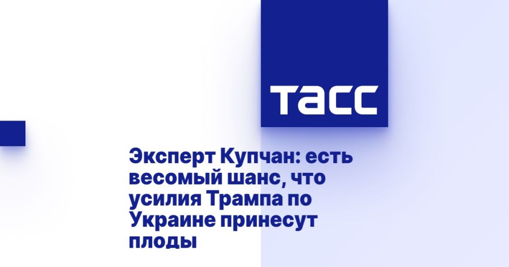������� ������: ���� ������� ����, ��� ������ ������ �� ������� �������� �����