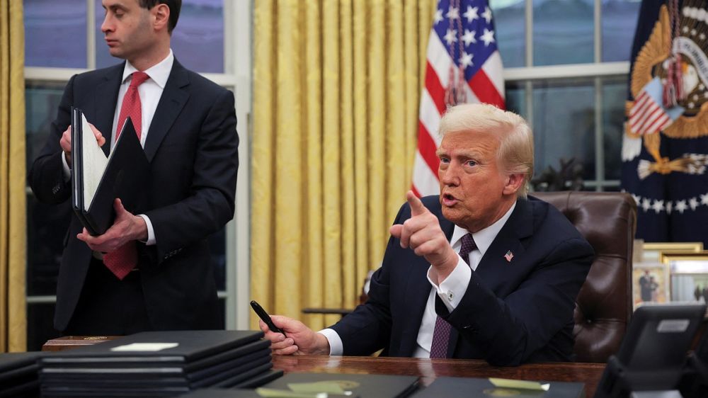 ����� ������ � ���������� ���������� � ������ � �������