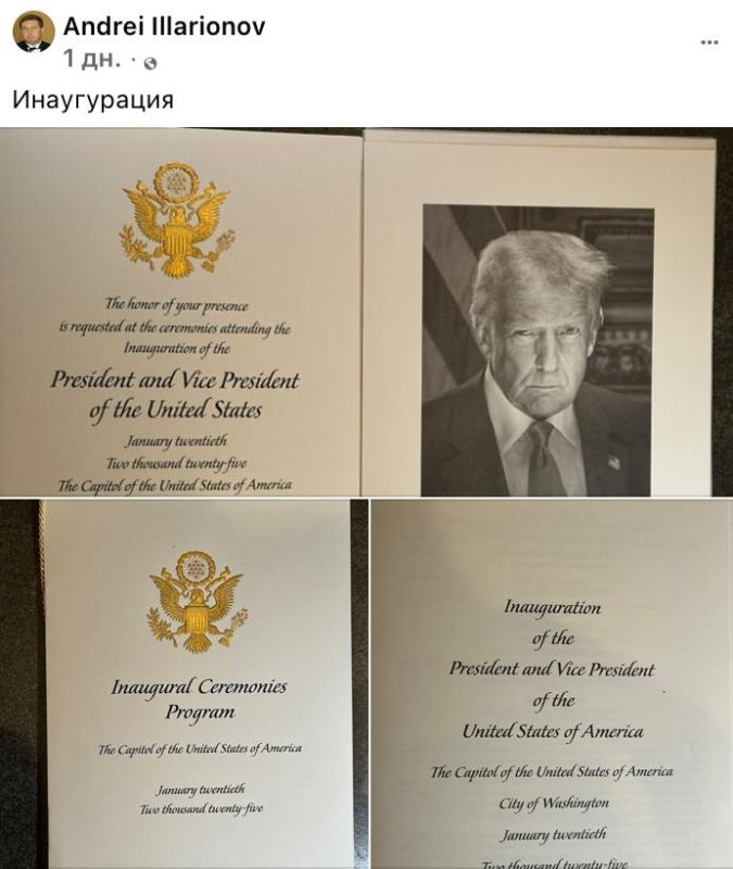 ����� ������ ����� �� ������������-������������