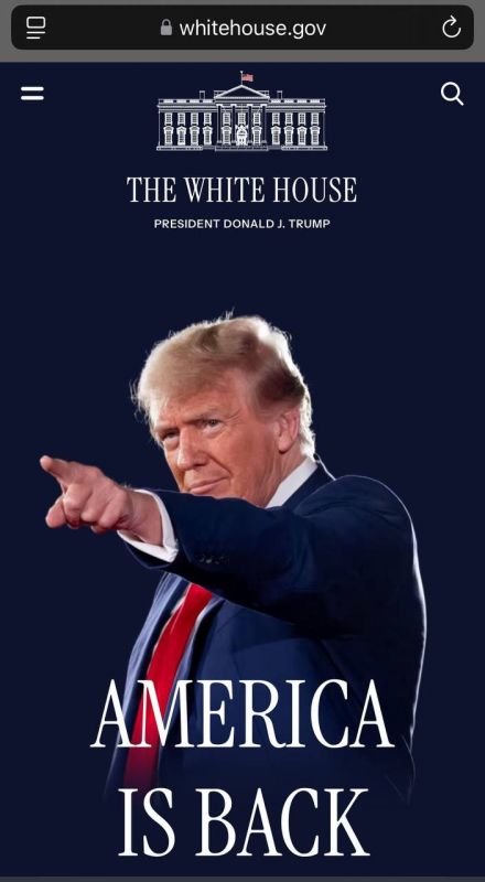 ������ ����������: ����� - ���������.. � ������������ ��� ����������� �������� ��� ����������� � ��������� ������ ���� �������� - �������� � �������� (�) ����� ������� ����� �� ���� �� �������� ������ � ������� �� �����...