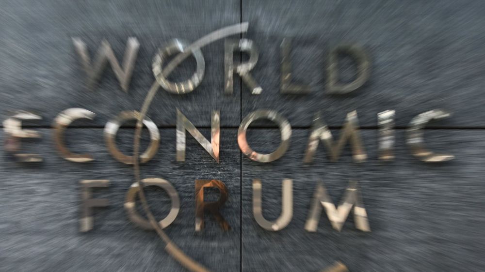 ��������� ������ � ��������� �� ����� � ������