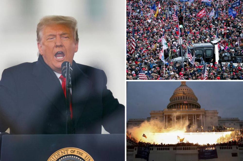 ����� �������: ����� � ������ �� ���� �������� ����� ����� ������, �������� ���������� ����� ���������� � ����� ���������
