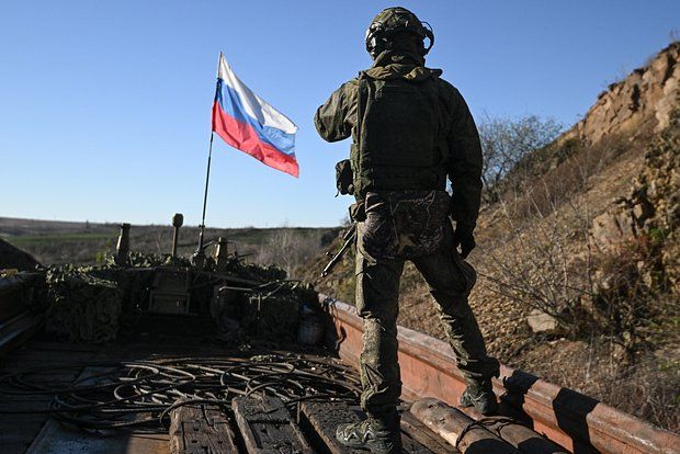 ����� ������, ��� ����� ������ �� ���������� �� ������� �������� ������