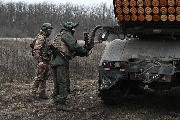 ��� ������������ ���� �� ������� � ������� ���� ���� �� ��������� ��� � 2025-�