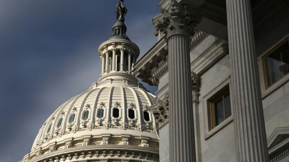 ������� ���������� ������ ��������� � ���: ������ ������� ����� ����������� � ���������