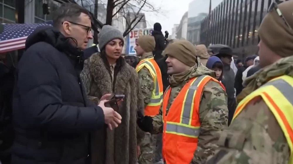 ���������� ������� �������, � �������� ��� ��������������