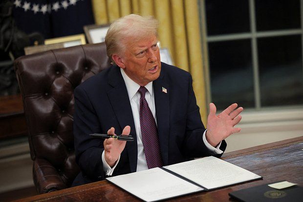 ������: ������������ ������ ��� ������ ������� ����� ����� ������������ ������
