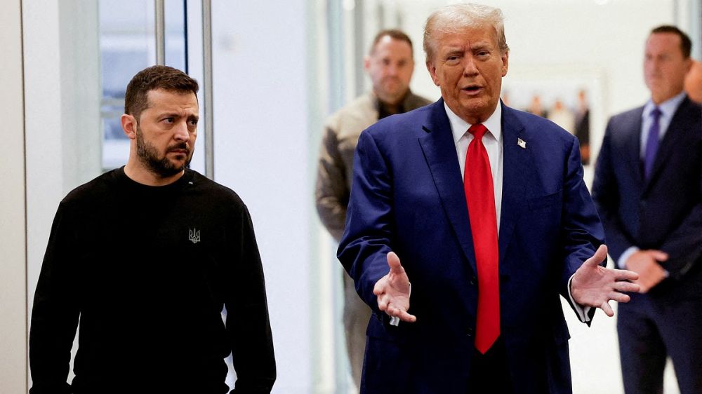 � ������ ������������, ��� ����� ����� ������ ������ �� �������