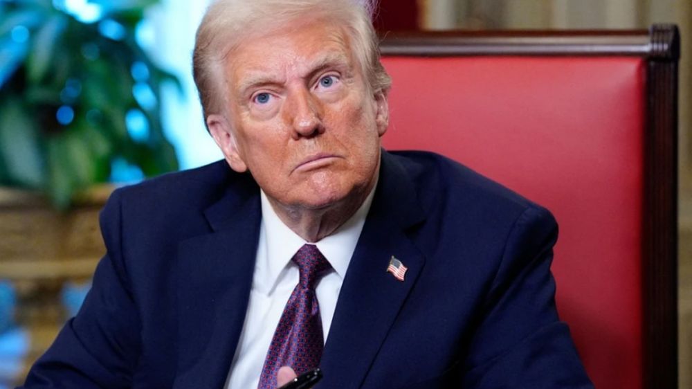 ����� ��������� ������� � ������: � ������� ���������� ������, ��� ����� � ������� �����������