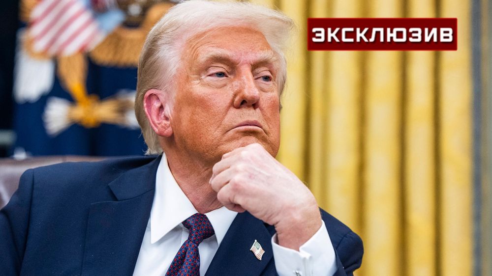 � ������� ��������� �������� ������� ������� ������� �������