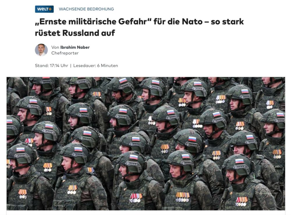 � ������ ������ ������, ��� ���������� ��� ������ ��� ��������