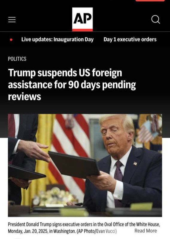 ����� �������: ����� �������� ���� � ������������ �� 90 ���� ���� ������������ �������� ������ ����������� ������������ �� ������ ������������ ������������ ��������� ��� � ����� ������������ ������� ��������, ����� AP