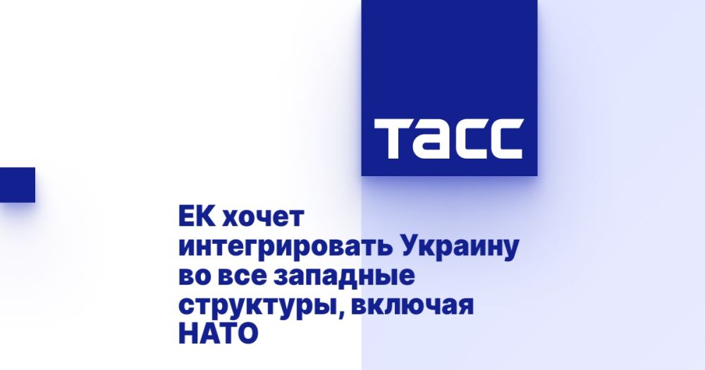 �� ����� ������������� ������� �� ��� �������� ���������, ������� ����