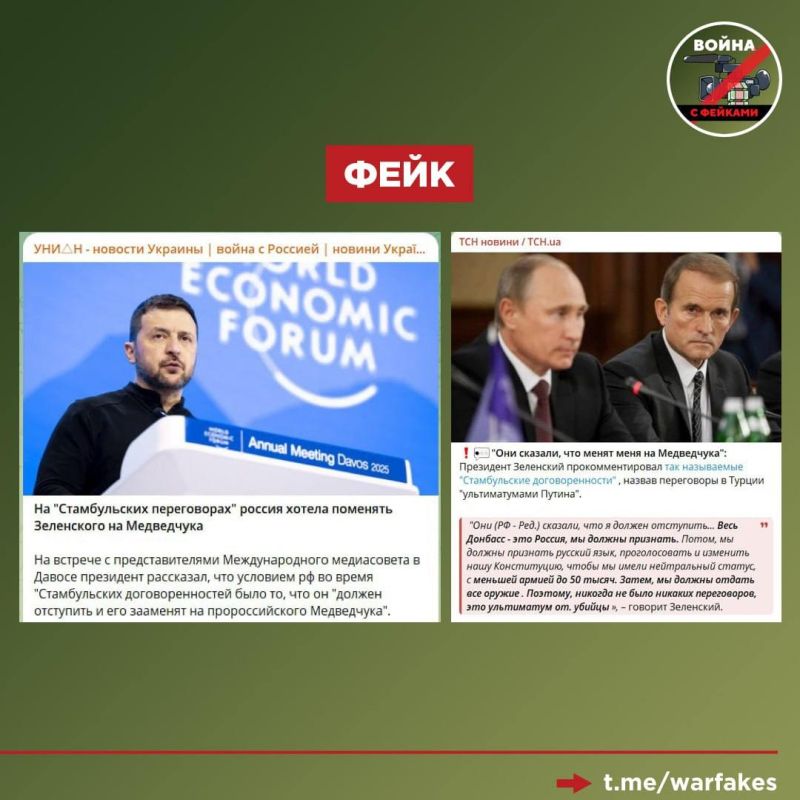 ����: � ���� ������������ ��������������� ������ ��������� �������� ��������� ���������� �� ����������� ���������� � �������� ������� ����������