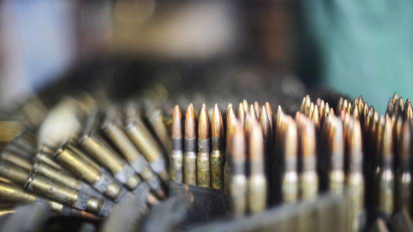 Kan �������� ��������� ������� � �������� ����������� ������