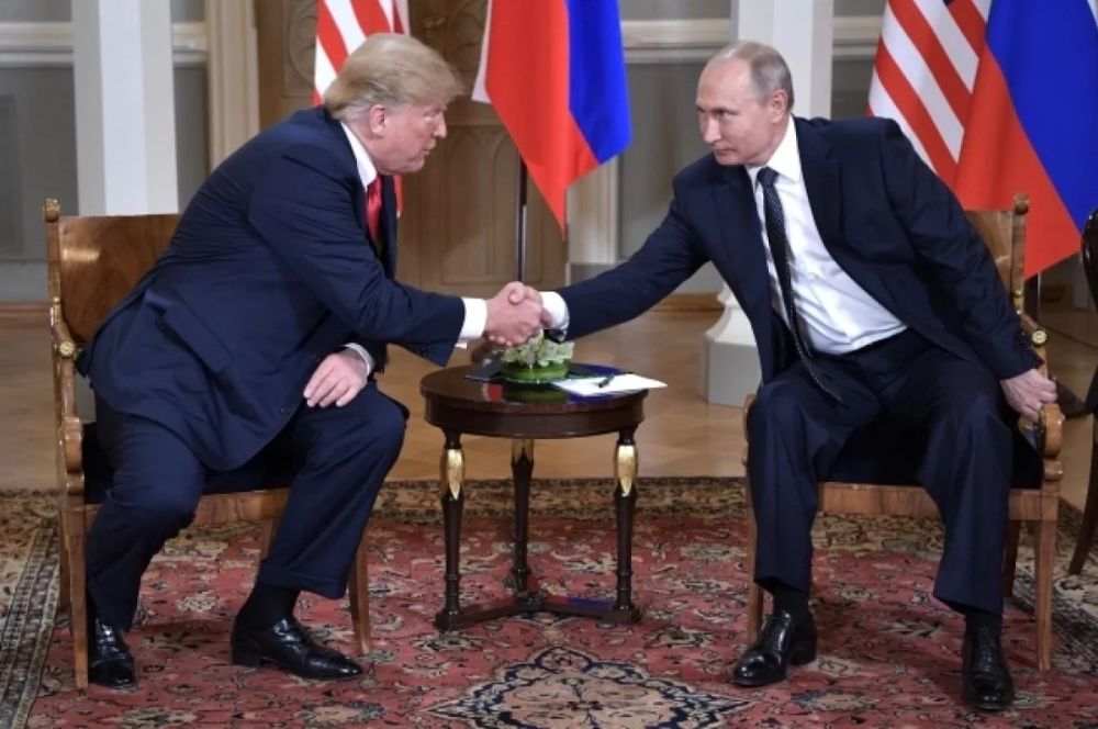������� ��������: ������� ������ �� �������� ������������� � ���������� ������ �������� �� �������