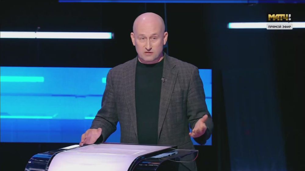 ������� ��������: ������ ������� �������������� �������: