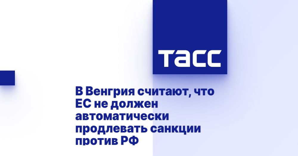 � ������� �������, ��� �� �� ������ ������������� ���������� ������� ������ ��