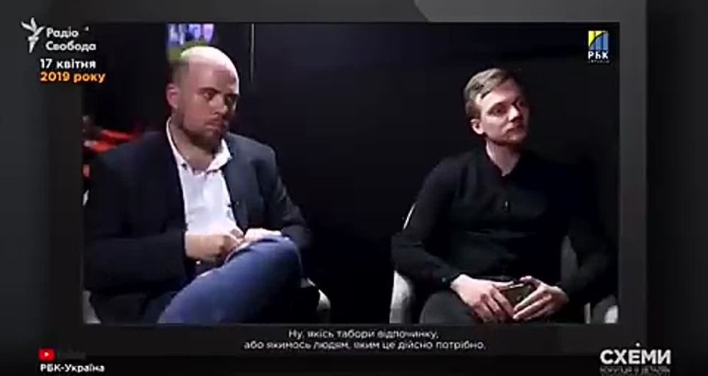 ���� ��������: ������ 2019 ����. ��������� ������� ������ ������������� ���������� �����