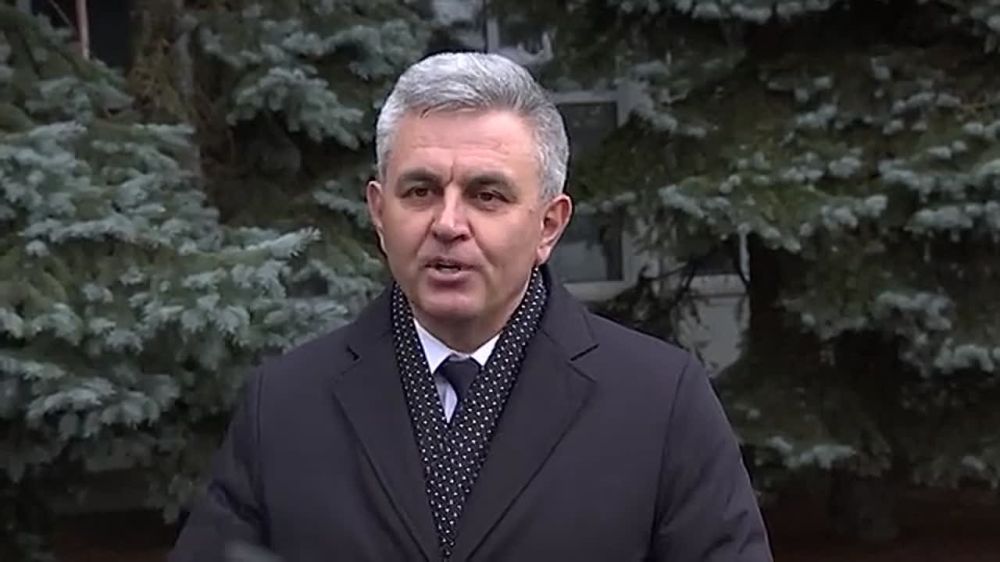 �����, ������� ���������� �������, �� �������� �������������, ������ ����� ������� ����� ��������������