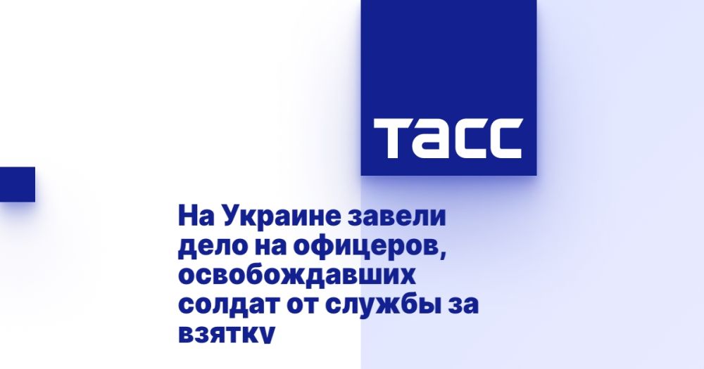 �� ������� ������ ���� �� ��������, ������������� ������ �� ������ �� ������