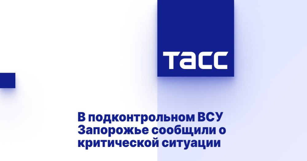 � �������������� ��� ��������� �������� � ����������� ��������