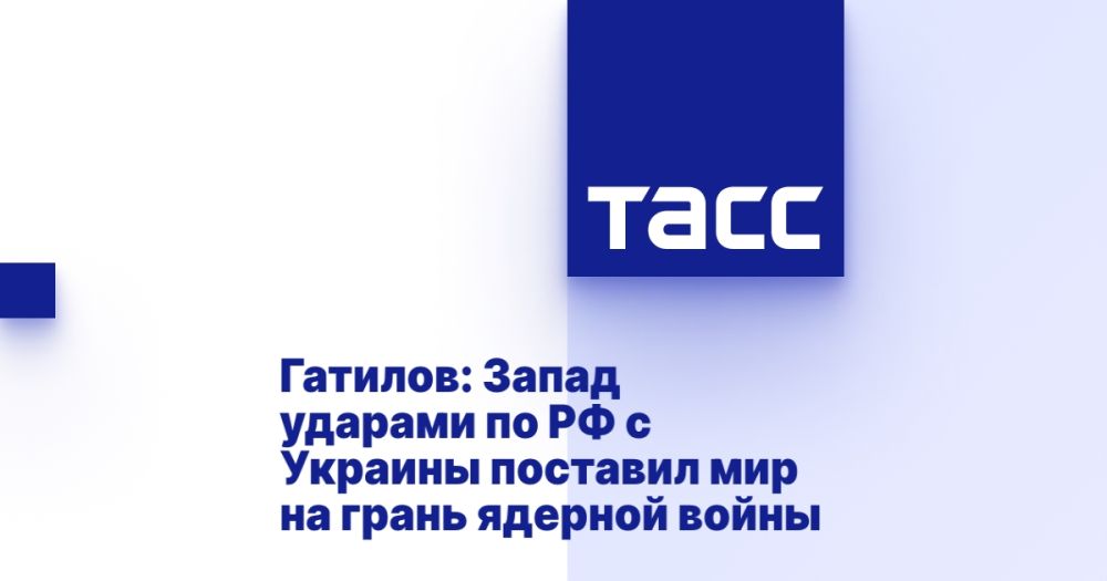 �������: ����� ������� �� �� � ������� �������� ��� �� ����� ������� �����