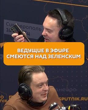      Sputnik: " !"