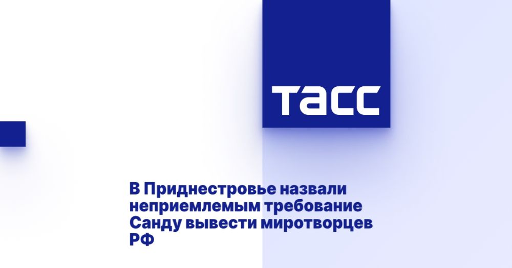 � ������������� ������� ������������ ���������� ����� ������� ����������� ��