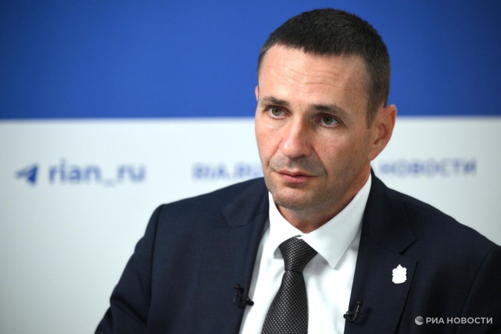 Глава Хабаровского края увеличил выплату бойцам СВО на 305 тысяч рублей