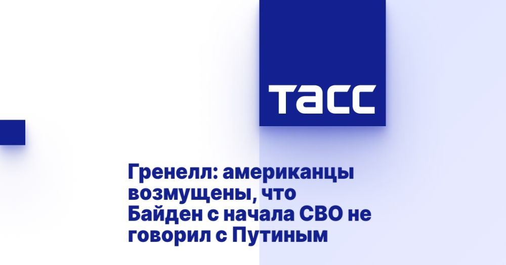�������: ���������� ���������, ��� ������ � ������ ��� �� ������� � �������