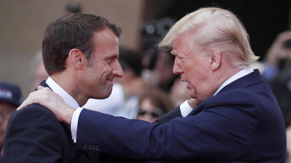 "���������� �����". ������ �������� �������� � �������